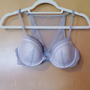 NWOT Victoria Secret Bralette